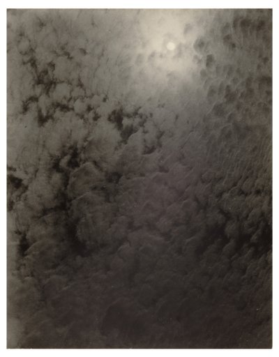  av Alfred Stieglitz