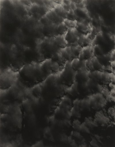  av Alfred Stieglitz