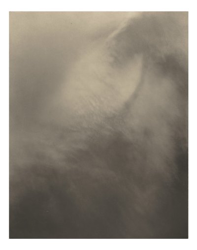  av Alfred Stieglitz