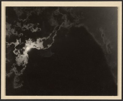  av Alfred Stieglitz