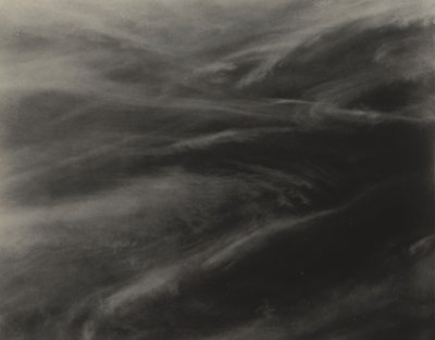  av Alfred Stieglitz