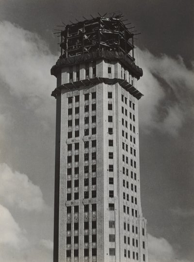  av Alfred Stieglitz