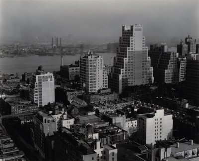  av Alfred Stieglitz