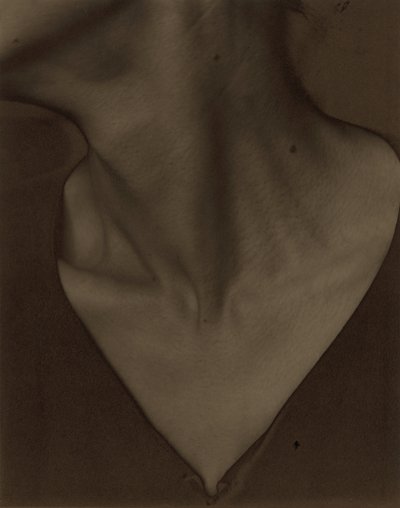  av Alfred Stieglitz
