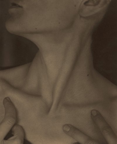  av Alfred Stieglitz