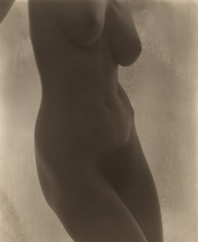  av Alfred Stieglitz