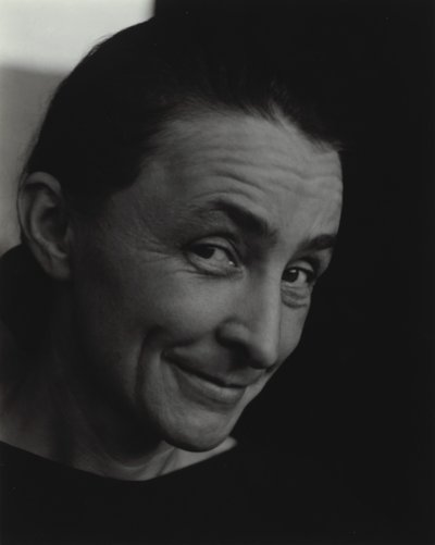  av Alfred Stieglitz