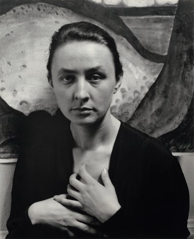  av Alfred Stieglitz