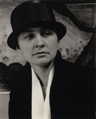  av Alfred Stieglitz