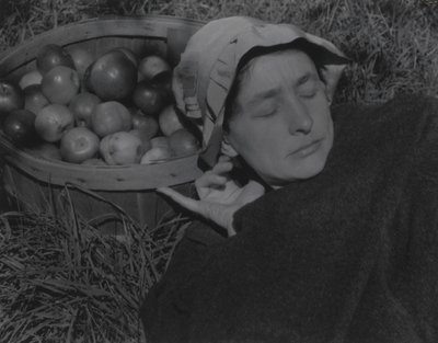  av Alfred Stieglitz