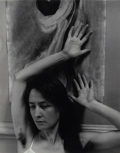  av Alfred Stieglitz