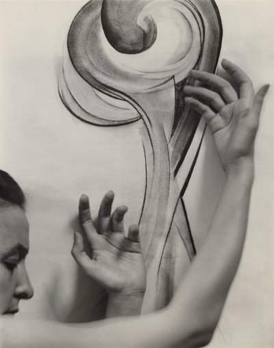  av Alfred Stieglitz
