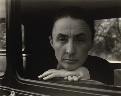  av Alfred Stieglitz