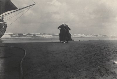  av Alfred Stieglitz