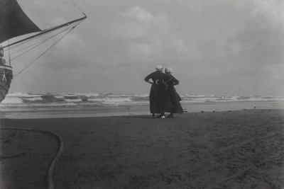  av Alfred Stieglitz
