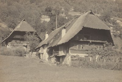  av Alfred Stieglitz