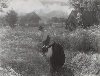  av Alfred Stieglitz