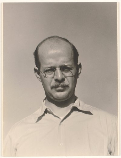  av Alfred Stieglitz