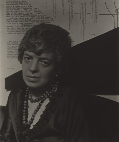 av Alfred Stieglitz