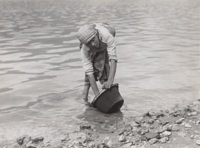  av Alfred Stieglitz