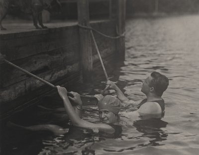  av Alfred Stieglitz