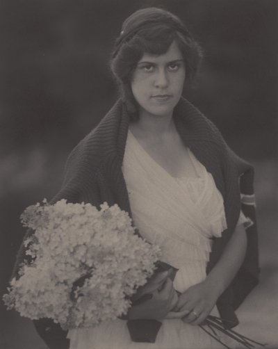  av Alfred Stieglitz