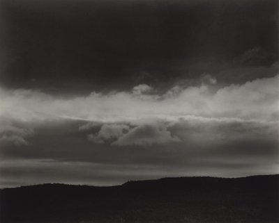  av Alfred Stieglitz