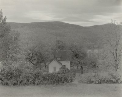  av Alfred Stieglitz