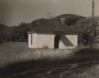  av Alfred Stieglitz