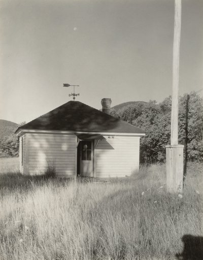  av Alfred Stieglitz