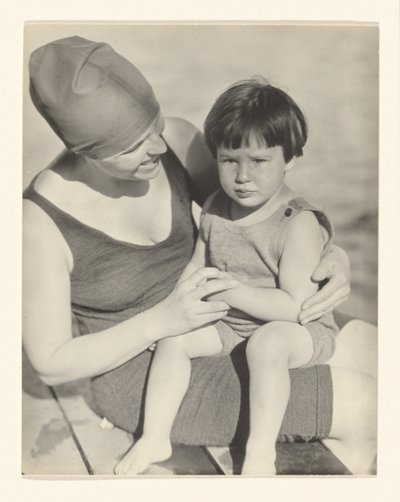  av Alfred Stieglitz
