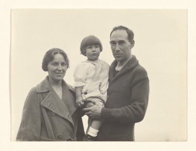  av Alfred Stieglitz