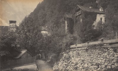  av Alfred Stieglitz