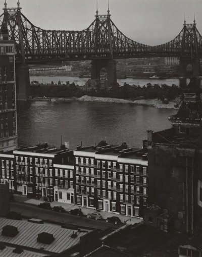  av Alfred Stieglitz