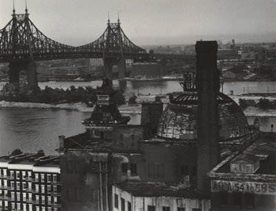  av Alfred Stieglitz