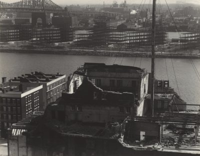  av Alfred Stieglitz