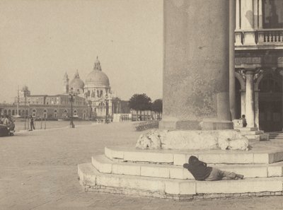  av Alfred Stieglitz