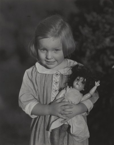  av Alfred Stieglitz