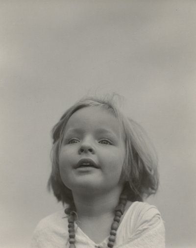  av Alfred Stieglitz