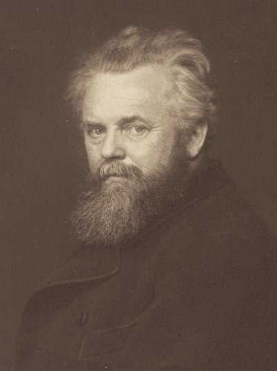  av Alfred Stieglitz