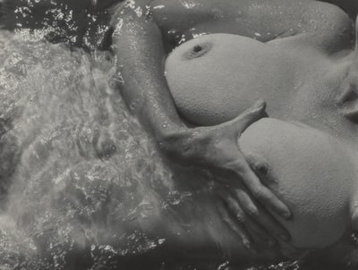 av Alfred Stieglitz