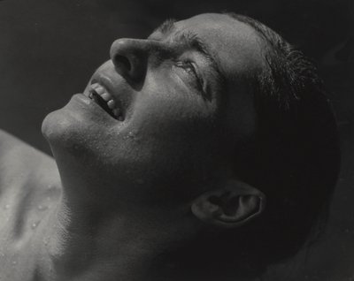  av Alfred Stieglitz