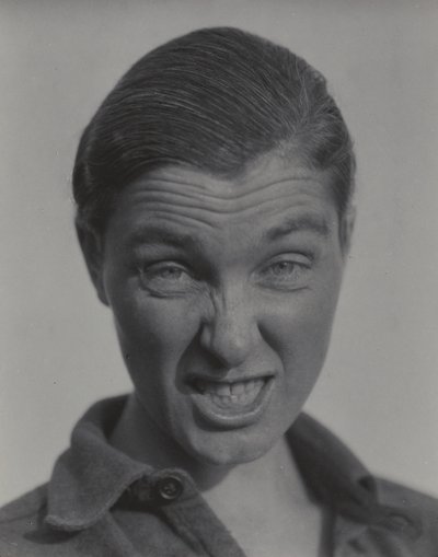  av Alfred Stieglitz