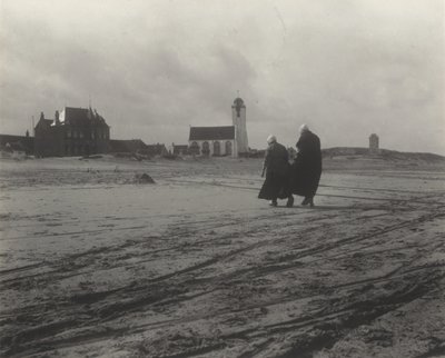  av Alfred Stieglitz