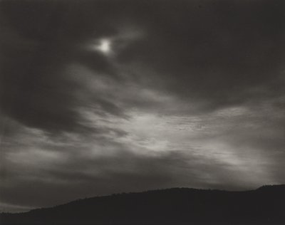  av Alfred Stieglitz