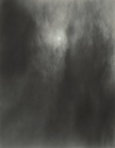  av Alfred Stieglitz