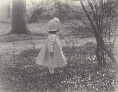  av Alfred Stieglitz