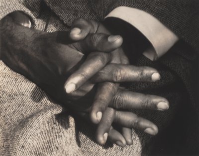  av Alfred Stieglitz