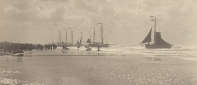  av Alfred Stieglitz