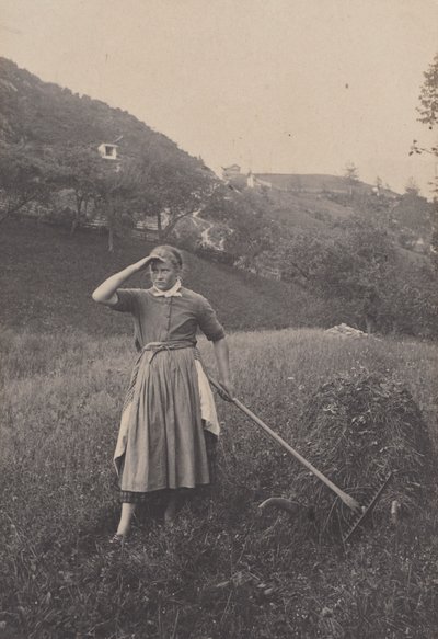  av Alfred Stieglitz
